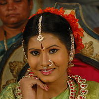 Srinivasa Padmavathi kalyanam Movie Stills | Picture 97809